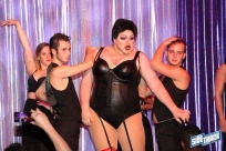 10.26.16DragapaloozaIMG_7354