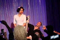 10.26.16DragapaloozaIMG_7361