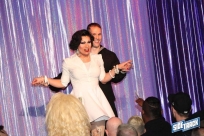 10.26.16DragapaloozaIMG_7373