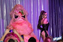 10.26.16DragapaloozaIMG_7387