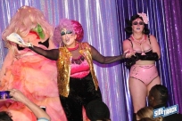 10.26.16DragapaloozaIMG_7400