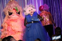 10.26.16DragapaloozaIMG_7409