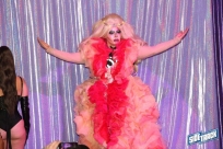 10.26.16DragapaloozaIMG_7415