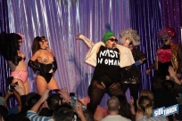 10.26.16DragapaloozaIMG_7422