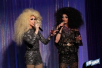 10.26.16DragapaloozaIMG_7480