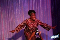 10.26.16DragapaloozaIMG_7484