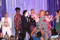 10.26.16DragapaloozaIMG_7501