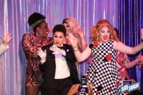 10.26.16DragapaloozaIMG_7502