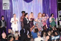 10.26.16DragapaloozaIMG_7503