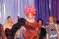 10.26.16DragapaloozaIMG_7504