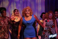 10.26.16DragapaloozaIMG_7515