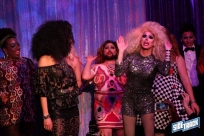 10.26.16DragapaloozaIMG_7526