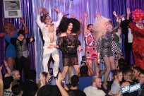 10.26.16DragapaloozaIMG_7532