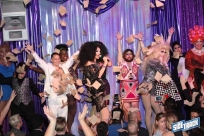 10.26.16DragapaloozaIMG_7536