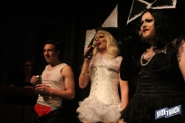 rugby3.28.15img_0938