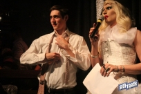 rugby3.28.15img_0952