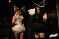 rugby3.28.15img_0971