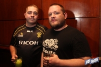 rugby3.28.15img_0996