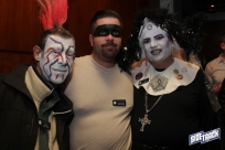 rugby3.28.15img_0997