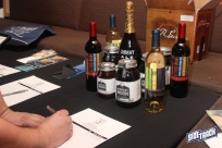 rugby3.28.15img_0999