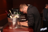 rugby3.28.15img_1006