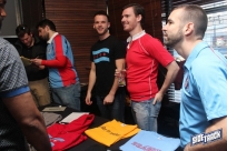 rugby3.28.15img_1008