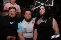 rugby3.28.15img_1009