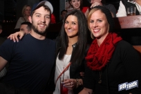 rugby3.28.15img_1010