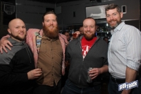 rugby3.28.15img_1011