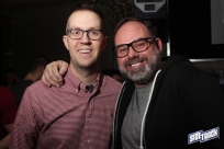 rugby3.28.15img_1013