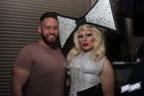 rugby3.28.15img_1015