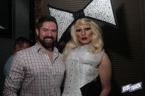 rugby3.28.15img_1016