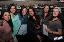 rugby3.28.15img_1017