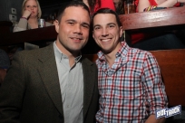 rugby3.28.15img_1018