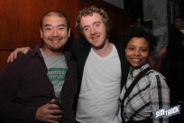 rugby3.28.15img_1020