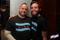 rugby3.28.15img_1021