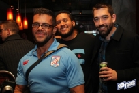 rugby3.28.15img_1023