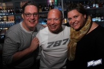 rugby3.28.15img_1024