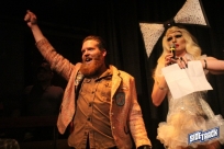 rugby3.28.15img_1027