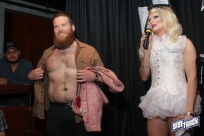 rugby3.28.15img_1032