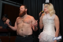 rugby3.28.15img_1035