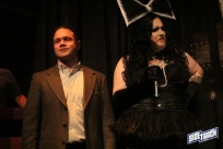 rugby3.28.15img_1083