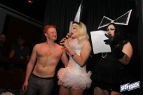 rugby3.28.15img_1110