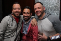 rugby3.28.15img_1120