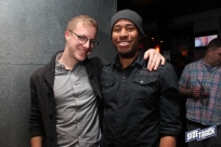 rugby3.28.15img_1121