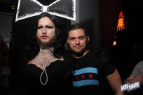 rugby3.28.15img_1133