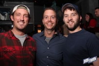 rugby3.28.15img_1134