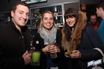 rugby3.28.15img_1135