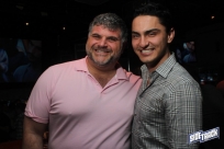 rugby3.28.15img_1136