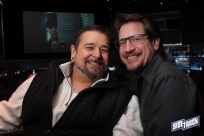 rugby3.28.15img_1138